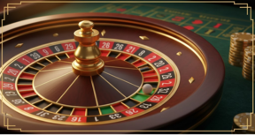 水世界电影海报